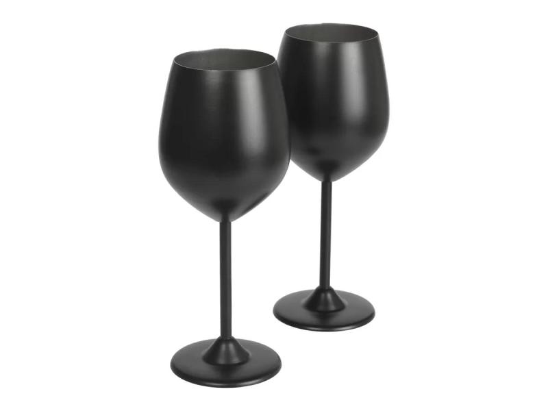  JUEGO DE COPAS KAPYL