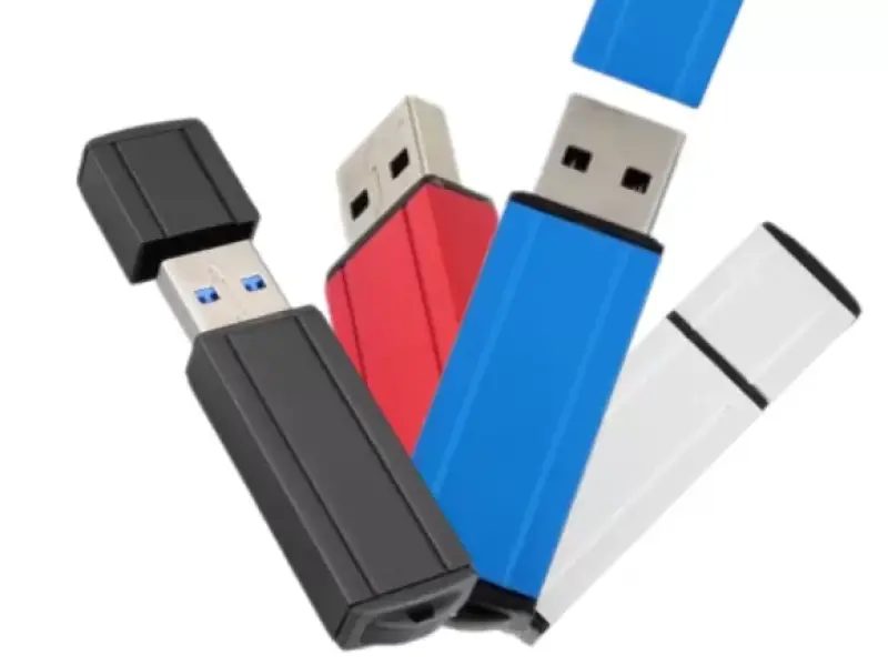  usb liner