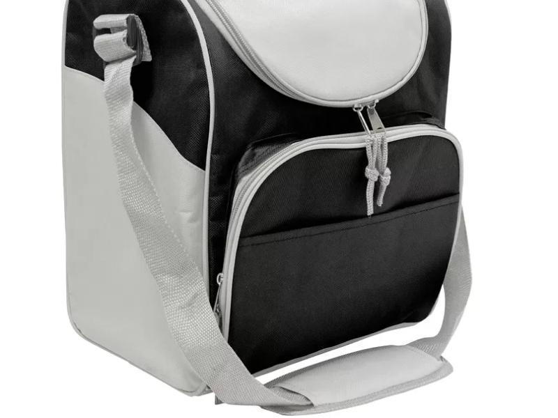  BOLSO TERMICO SCAPE