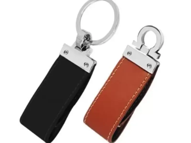 usb león 