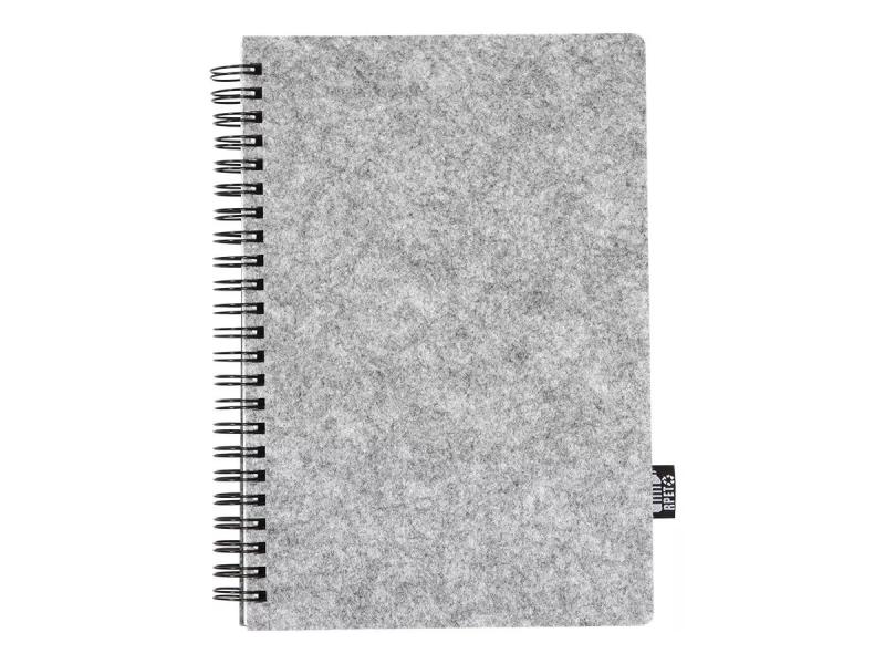  LIBRETA BELLARIA