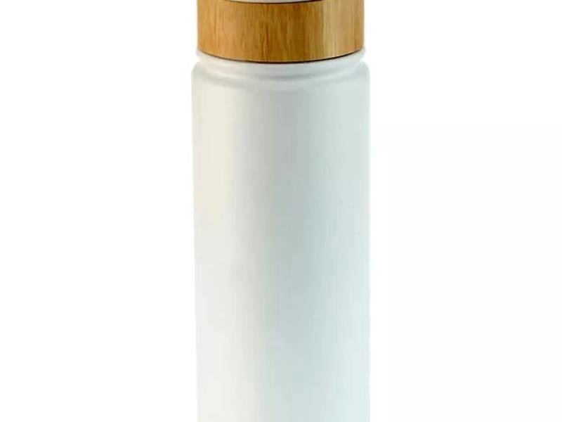  TERMO AMBAR