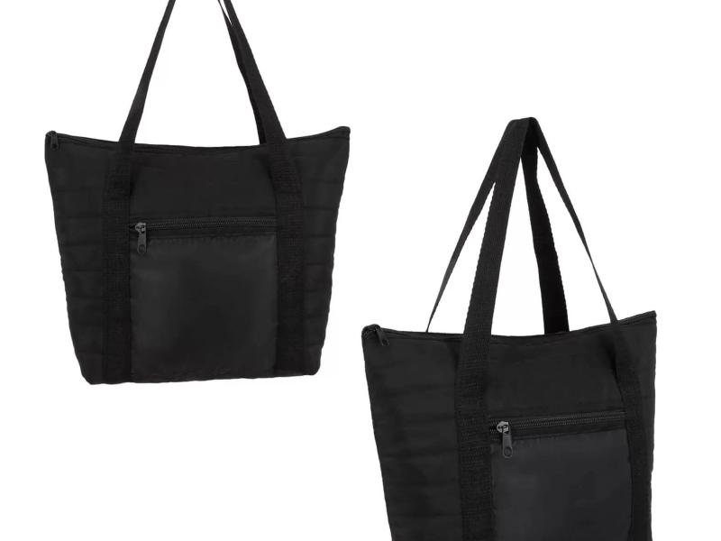  BOLSA TOT  