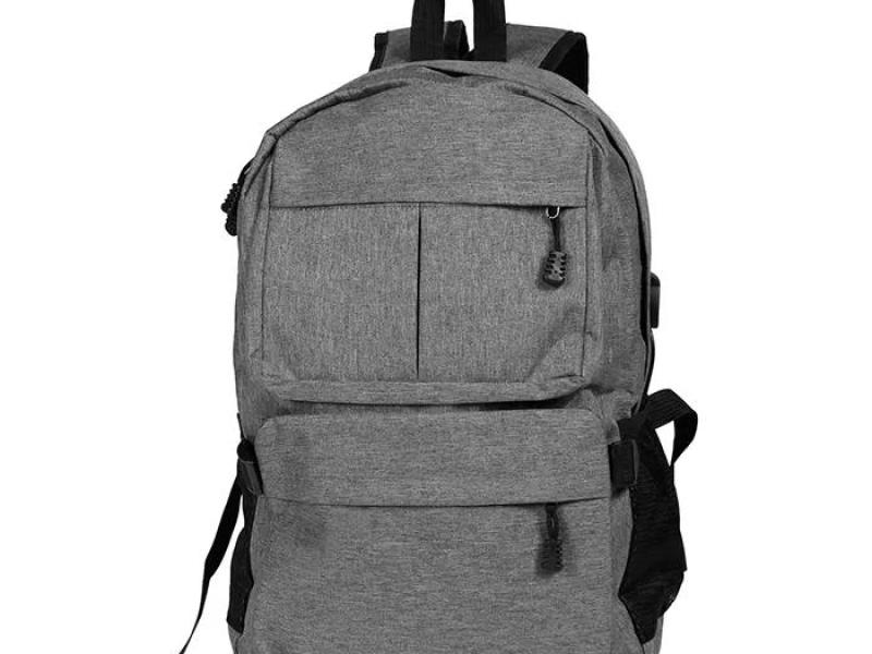  MOCHILA ARUA