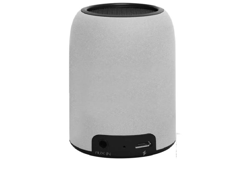  BOCINA BLUETOOTH LANDIA  