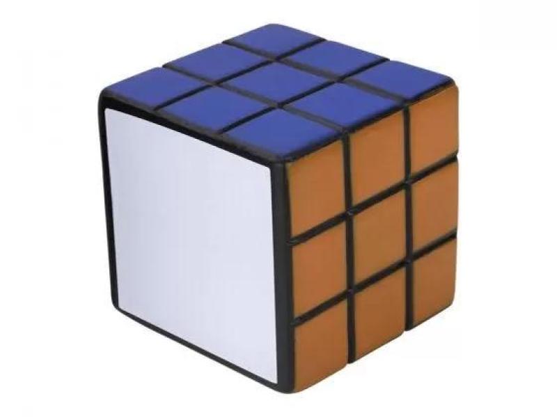  CUBO MULTIANTI-STRESS  