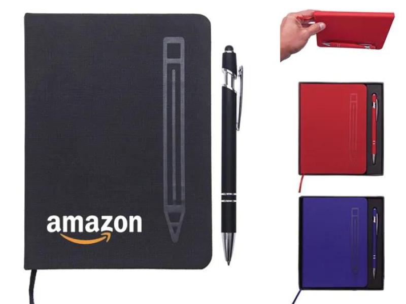  LIBRETA PERSONAL METROPOLIS