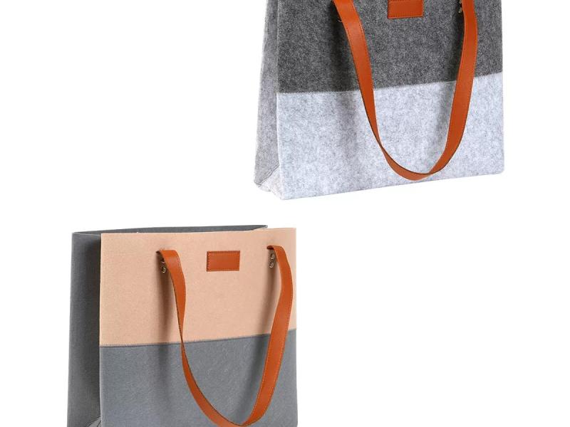  BOLSO LLORTS 