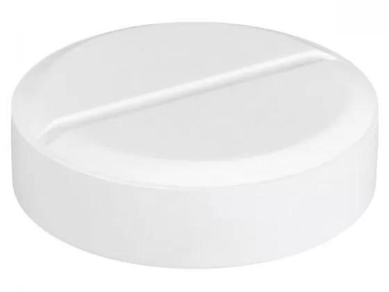  PASTILLA ANTI-STRESS  