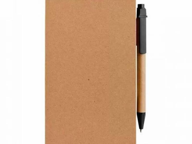  LIBRETA MALIA BEIGE