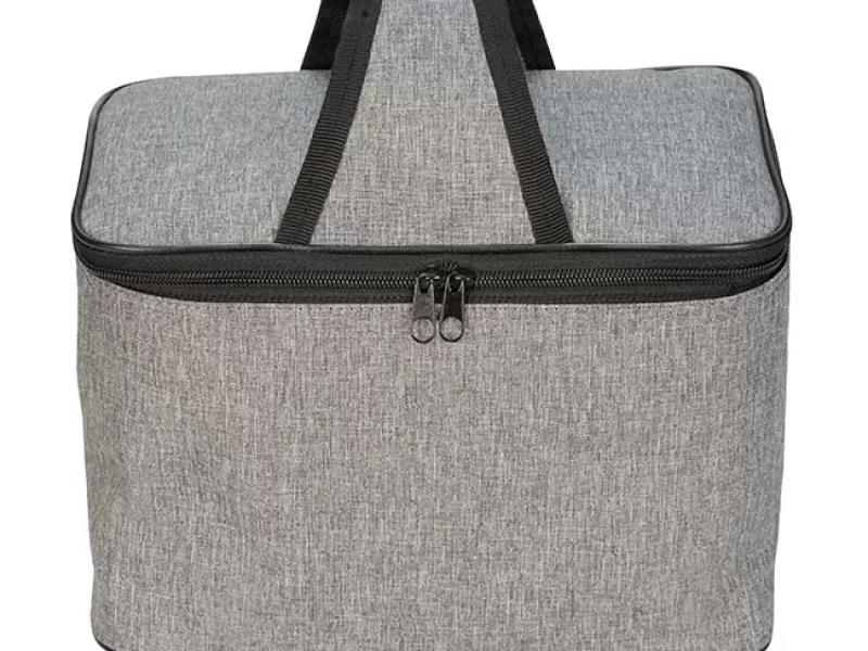  BOLSA TERMICA