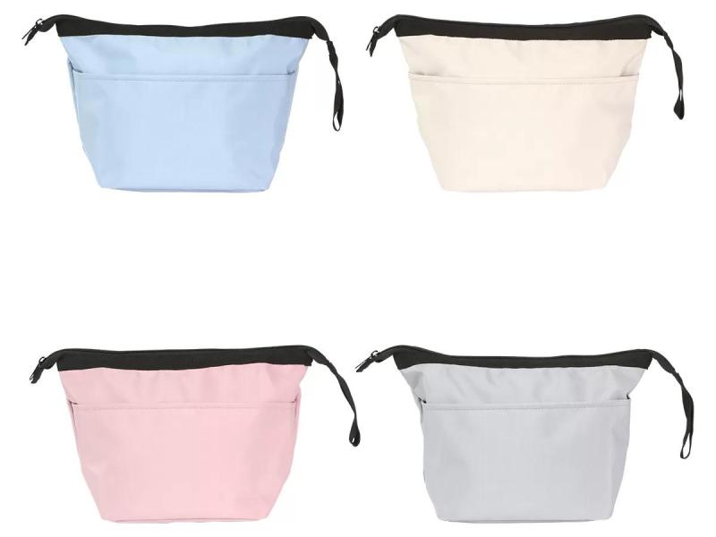  BOLSA TABY
