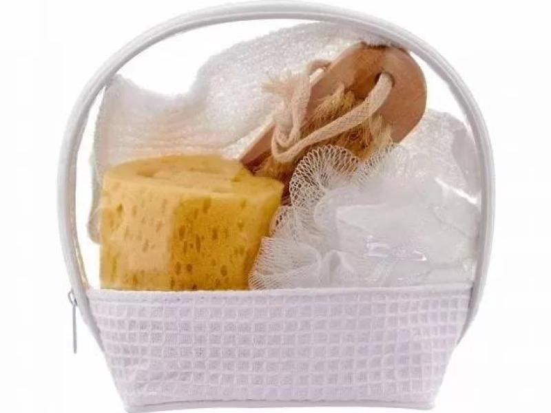  KIT DE BAñO ALTHEA