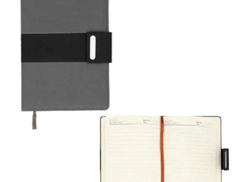  LIBRETA ZOOM