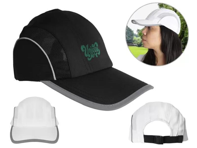  GORRA GUEVARA 