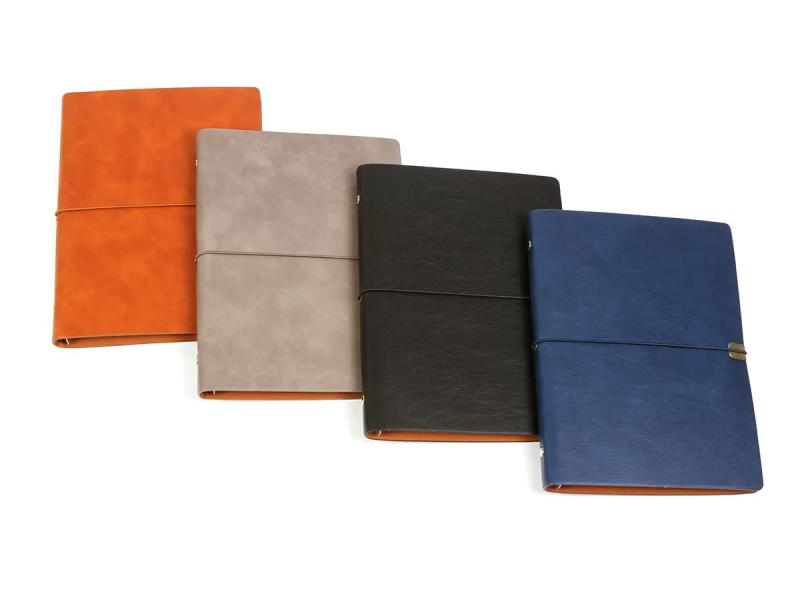 LIBRETA CORVINO