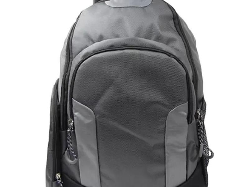  MALETA BACK PACK