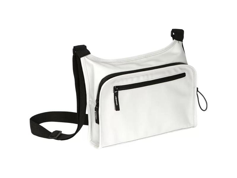  BOLSA KUITO