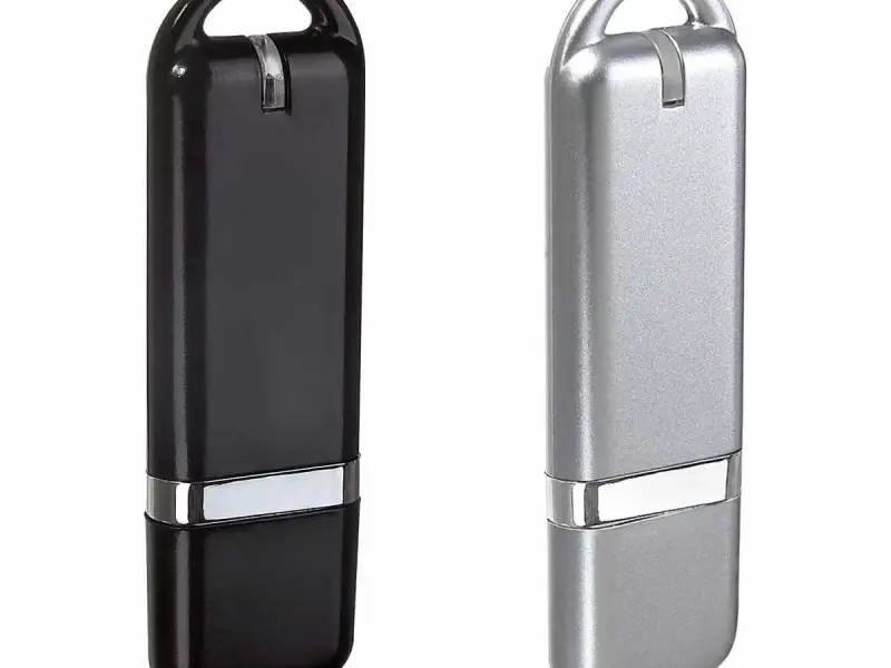  usb storage 16gb