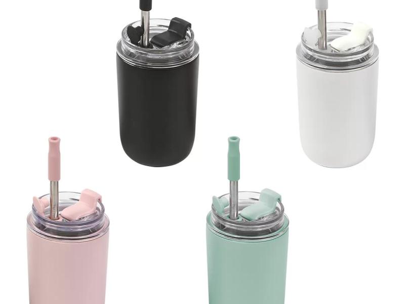  VASO FAVAZZINA