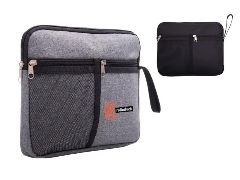  estuche multiusos