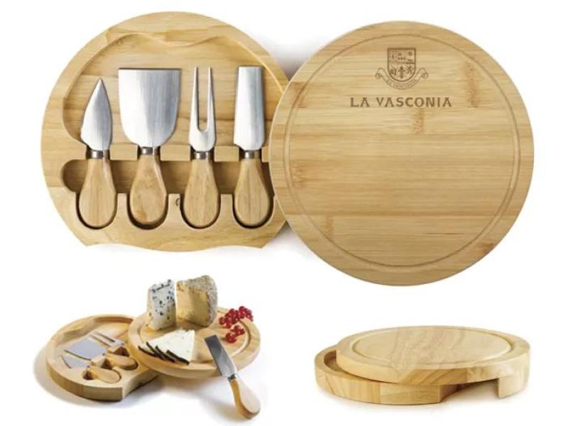  TABLA CAOBA