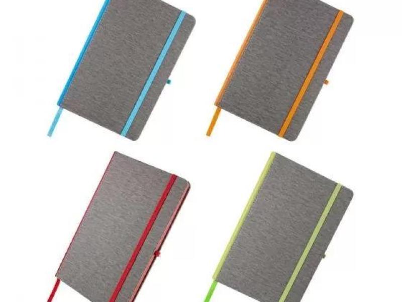  LIBRETA SOMBOR