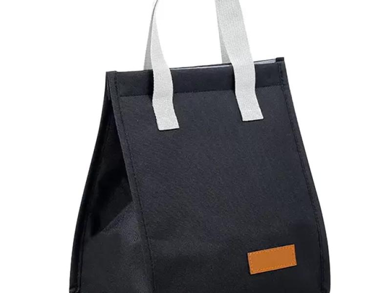  PICNIC BAG