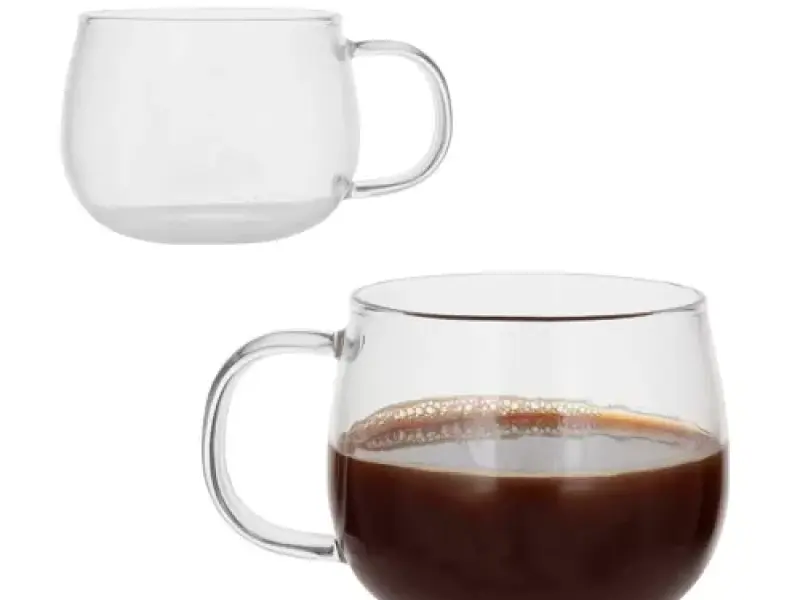   TAZA JOSELO