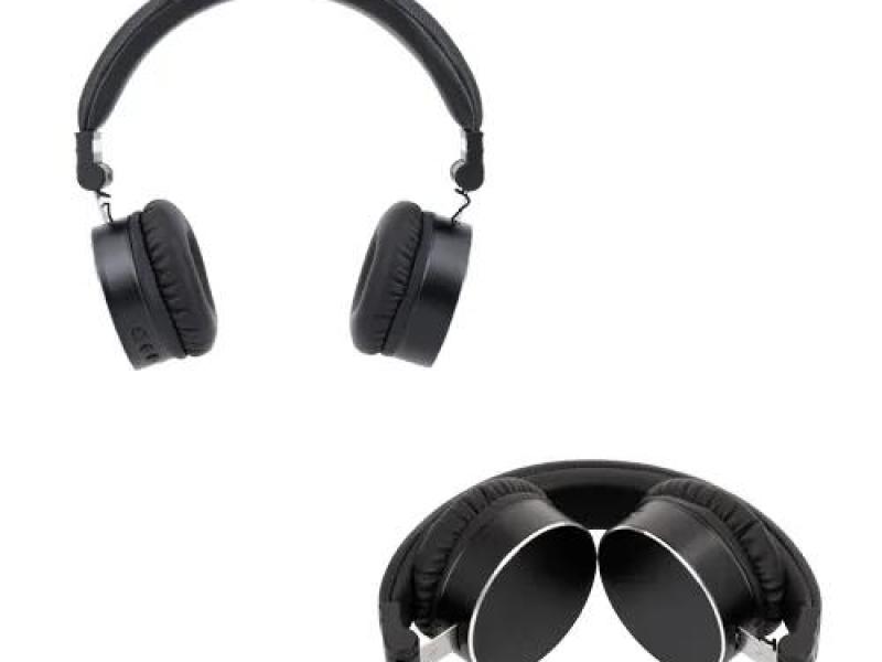  AURICULARES BALVIN 