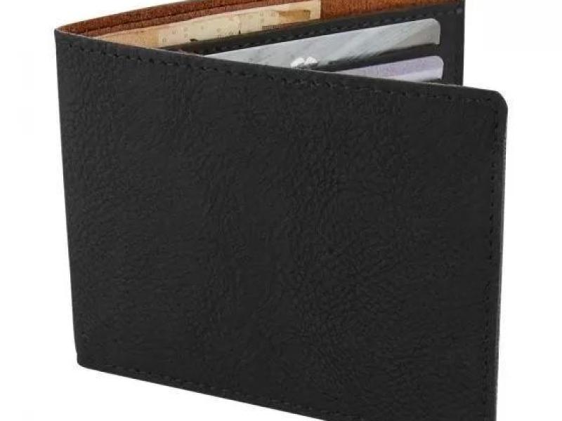  CARTERA NANSA