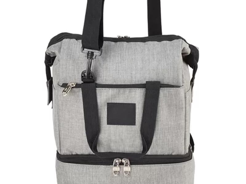  BOLSA TERMICA