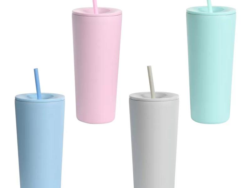  VASO COLELLI