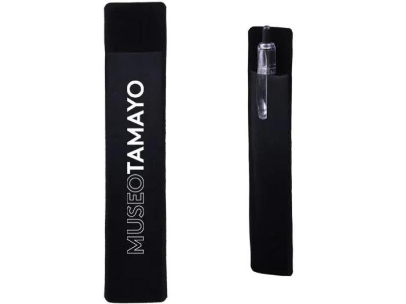  FUNDA PARA BOLIGRAFO FDA