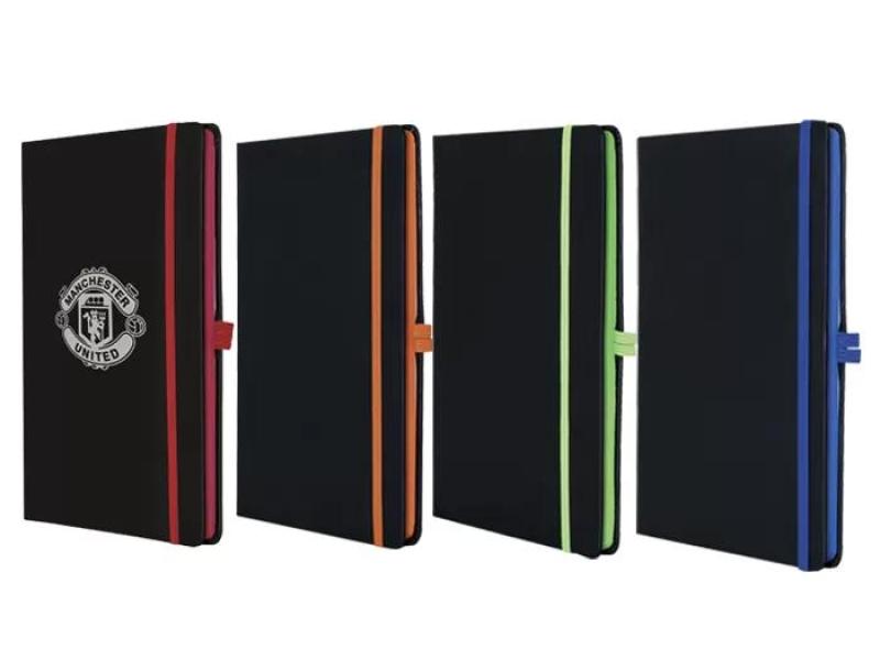  LIBRETA SAFARI