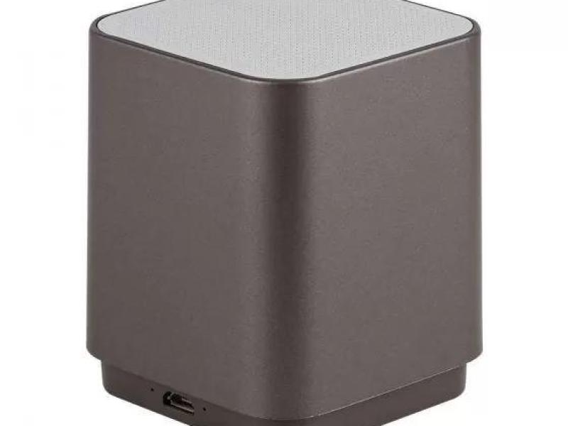  BOCINA BLUETOOTH 