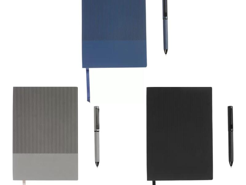  SET TYRESO