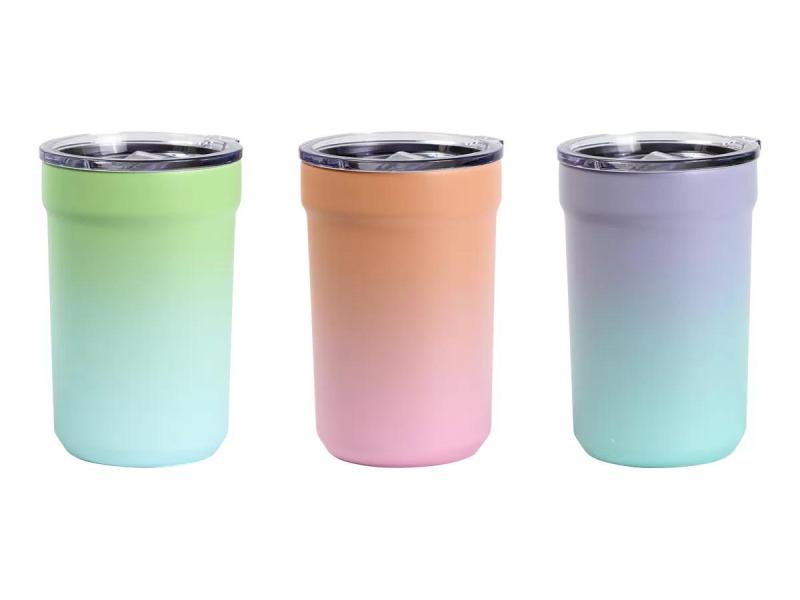  VASO GISWIL