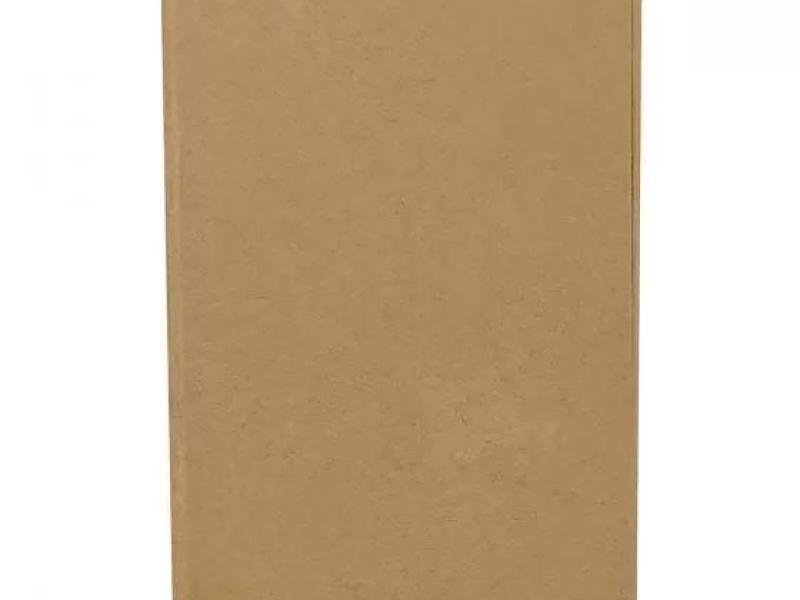  LIBRETA PALOUSE