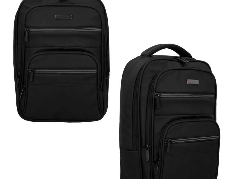  MOCHILA GORNO