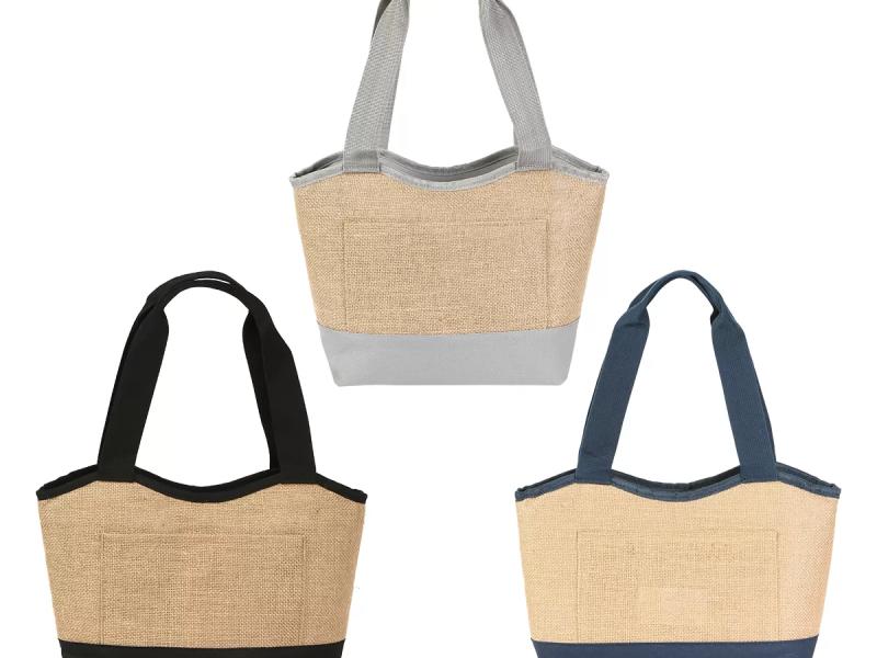  BOLSA HIELERA FIDONI