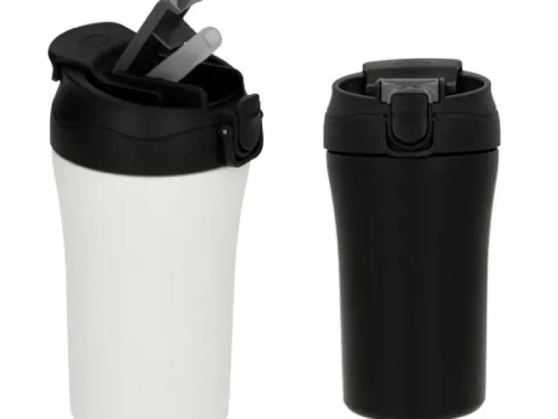  TERMO BLEND