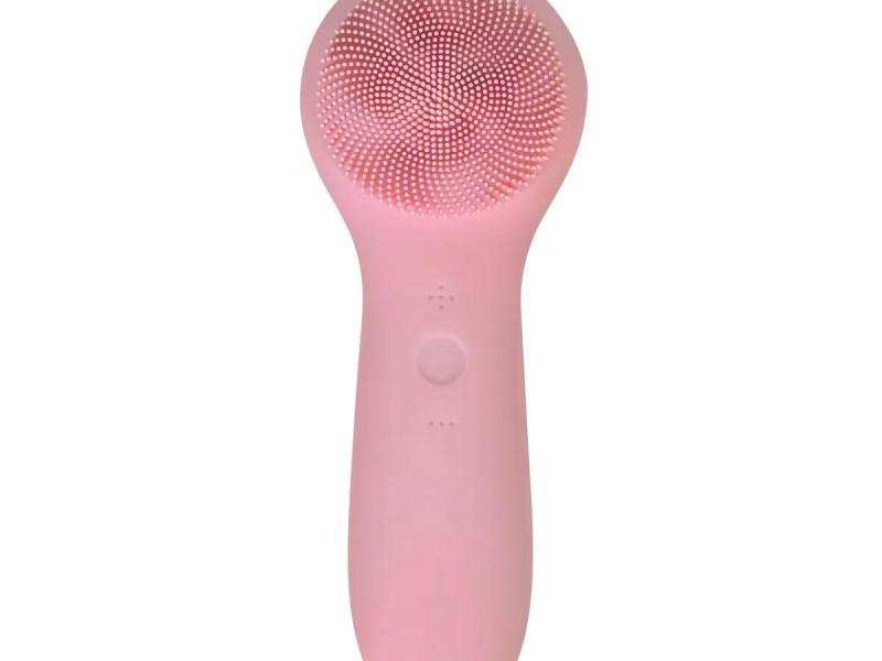  LIMPIADOR FACIAL DANIA