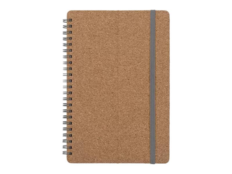  Libreta Angkor.