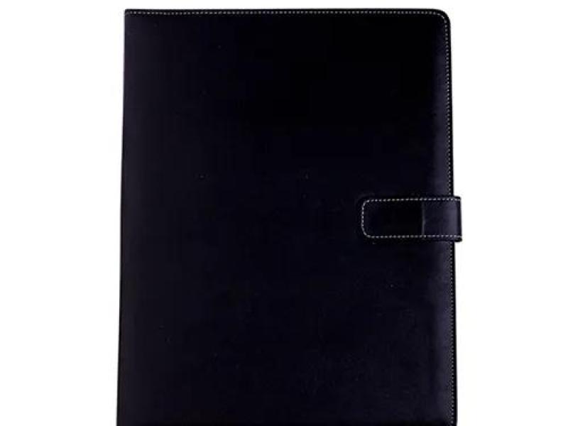  CARPETA ROYAL