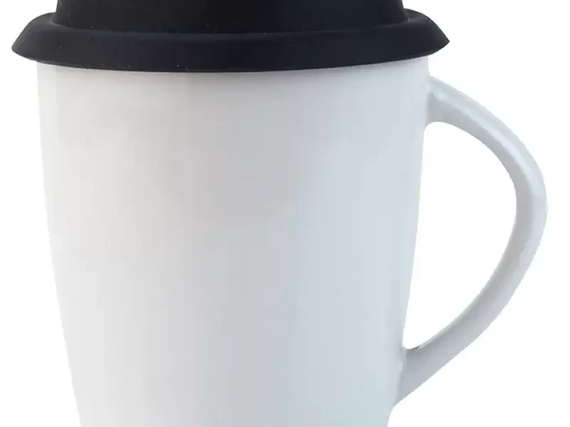   TAZA/TAZON