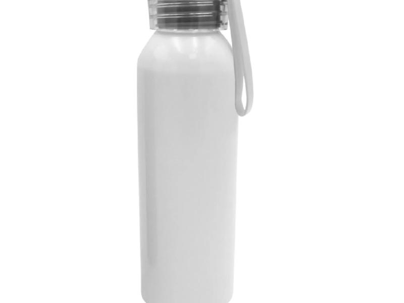  BOTELLA HEY 