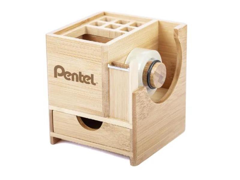  LAPICERA MULTIFUNCIONAL BAMDESK