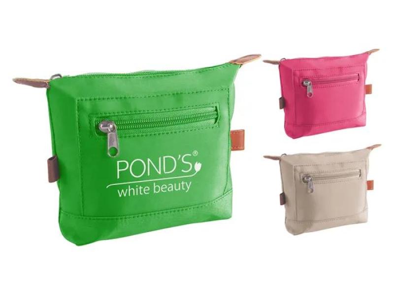  BOLSA MULTIUSOS ANGIE