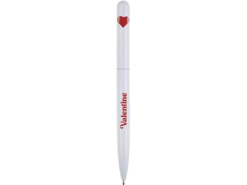 BOLIGRAFO QUEEN